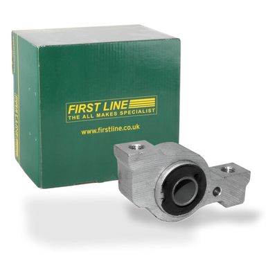 тампон, носач FIRST LINE FSK6488