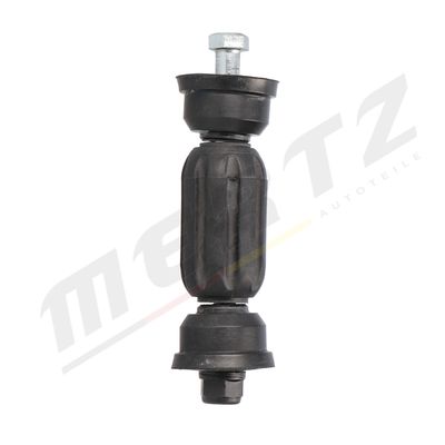 Vorschau Stange/Strebe, Stabilisator Ansicht 2