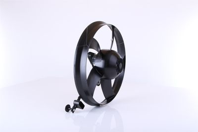 LüFTER MOTORKüHLUNG NISSENS 85759 35