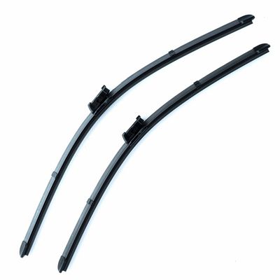 Metlica brisača Einparts Automotive EPWBDC2220