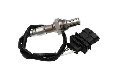 SONDA LAMBDA Kavo Parts EOS1049 21