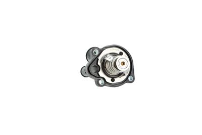 THERMOSTAT KüHLMITTEL NRF 725270 24