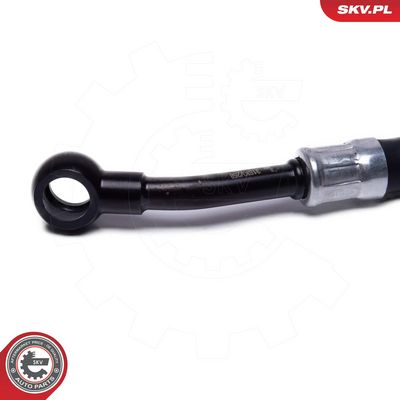 Oljeslang ESEN SKV 31SKV258