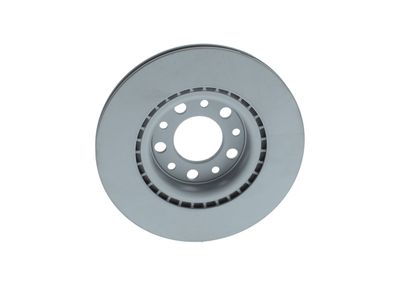 BREMSSCHEIBE BOSCH 0986479D99 18