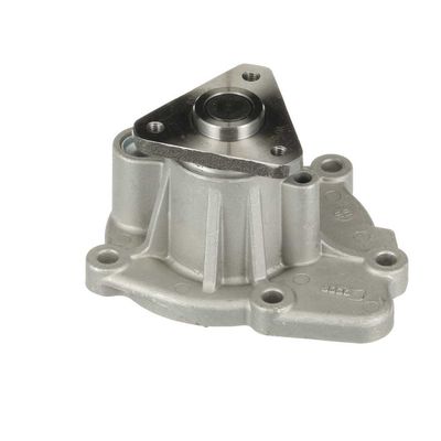 POMPă DE APă RăCIRE MOTOR GATES WP0310 42