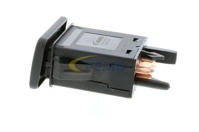 SCHALTER HECKSCHEIBENHEIZUNG VEMO V10730181 26