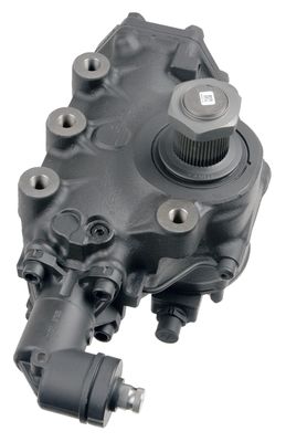 BOSCH Lenkgetriebe
