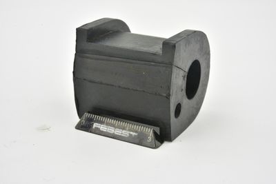 BUCSA BARA STABILIZATOARE FEBEST MSBDGR 6