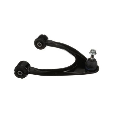 LENKER RADAUFHäNGUNG DELPHI TC7639 27