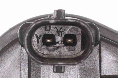 SUPAPA FILTRU CARBON ACTIV VEMO V10770097 2