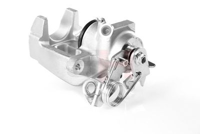 ETRIER FRANA GH GH454775H 39