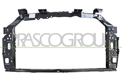 FRONTVERKLEIDUNG PRASCO TY2063210