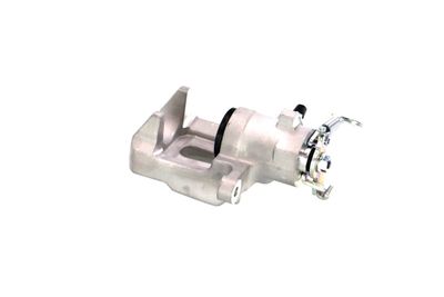 ETRIER FRANA REMANTE 012001000219R 17