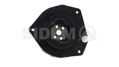 RULMENT SARCINA SUPORT ARC SIDEM 805401 30