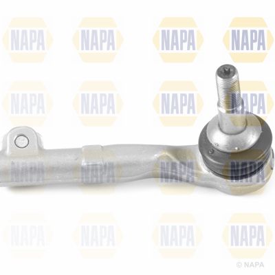 Tie Rod End NAPA NST6712