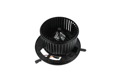 INNENRAUMGEBLäSE NRF 34124 28