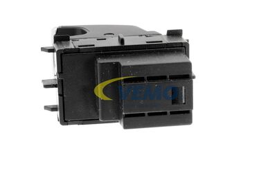SCHALTER FENSTERHEBER VEMO V10730585 37