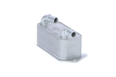 RADIATOR ULEI ULEI MOTOR NRF 31780 31