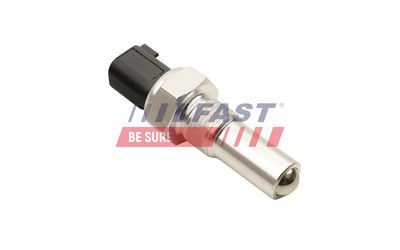 COMUTATOR LAMPA MARSALIER