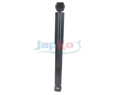 Tlmič pruženia JAPKO MJ00646