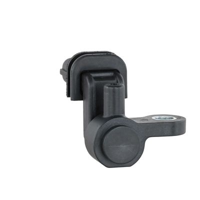 IMPULSGEBER KURBELWELLE DELPHI SS11169 12