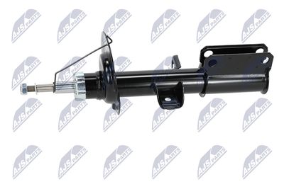 AMORTIZOR NTY ABM048 6
