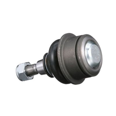 ARTICULATIE SARCINA/GHIDARE DELPHI TC3675 5