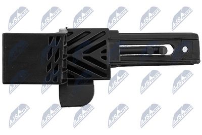 Kryt batožinového priestoru NTY EZC-WW-686