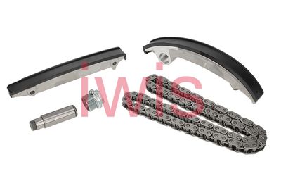 CHIT LANT DE DISTRIBUTIE AIC 74733SET 1