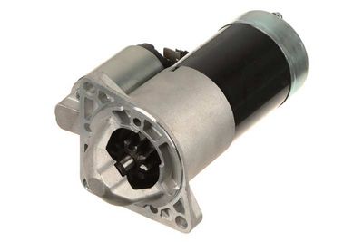 стартер A.Z. Meisterteile AZMT-53-010-1236