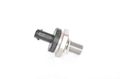 SENSOR ÖLTEMPERATUR/-DRUCK BOSCH 0261230402 2