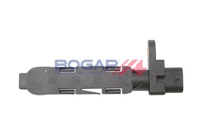 SENZOR IMPULSURI ARBORE COTIT BOGAP A6115144 2