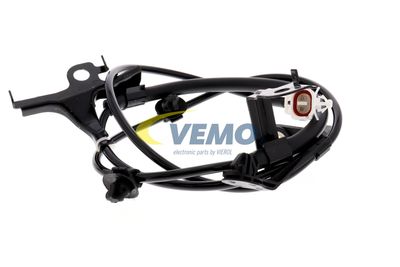 SENZOR TURATIE ROATA VEMO V70720291 51