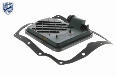 HYDRAULIKFILTERSATZ AUTOMATIKGETRIEBE VAICO V370257 3