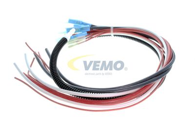 SET REPARATIE SET CABLURI VEMO V22830002 27