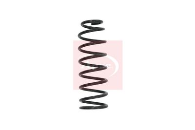 APEC Suspension Spring ACS1594