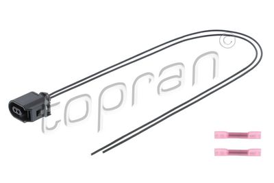 SET REPARAT CABLURI SENZOR TURATIE ROATA