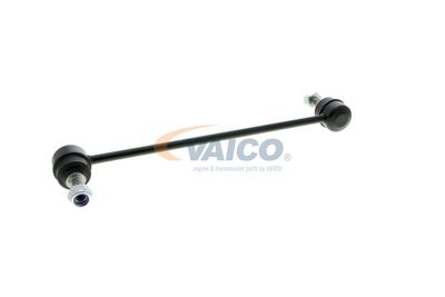 BRAT/BIELETA SUSPENSIE STABILIZATOR VAICO V330107 32