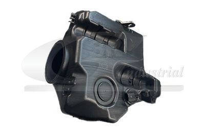 REZERVOR APA SPALARE PARBRIZ