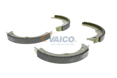 SET SABOTI FRANA VAICO V307530 28