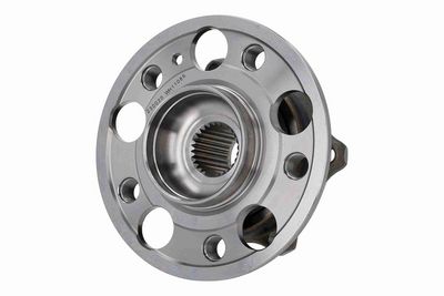 REPARATURSATZ RADNABE VAICO V304478 3