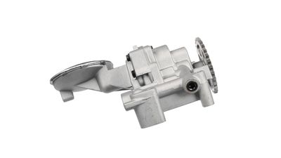 POMPA ULEI ET ENGINETEAM PU0029 18