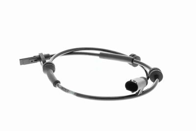 SENSOR RADDREHZAHL VEMO V24720207 3