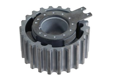 зъбно колело, помпа инжекцион METZGER AUTOTEILE 0830190