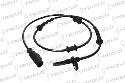 датчик, обороти на колелото TRICLO 430278