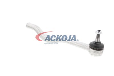 CAP DE BARA ACKOJA A379507 40