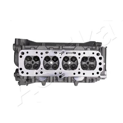 CHIULASA ASHIKA DW005S 5