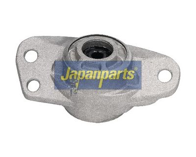 JAPANPARTS Pakabos statramsčio atraminis guolis