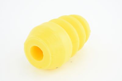 TAMPON CAUCIUC SUSPENSIE FEBEST KDSPAF 19