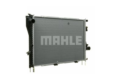 RADIATOR RACIRE MOTOR MAHLE CR242000P 43